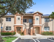 Unit for rent at 3504 Briar Bay Boulevard, West Palm Beach, FL, 33411