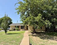 Unit for rent at 3205 18th Street, Plano, TX, 75074