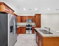Unit for rent at 306 N 18th Court, Fort Pierce, FL, 34950