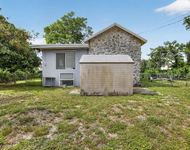 Unit for rent at 2465 Taylor Street, Hollywood, FL, 33020