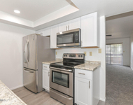 Unit for rent at 3131 W Cochise Drive, Phoenix, AZ, 85051
