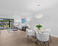 Unit for rent at 10092 Cedar Point Boulevard, Boynton Beach, FL, 33437