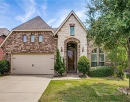 Unit for rent at 8714 Isaac Street, Plano, TX, 75024