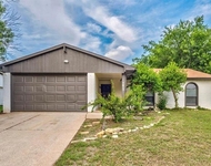 Unit for rent at 7813 Evening Star, Fort Worth, TX, 76133
