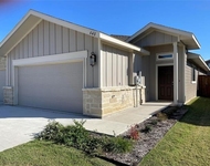 Unit for rent at 640 Blackland Drive, Venus, TX, 76084