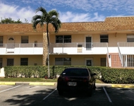 Unit for rent at 9911 Sandalfoot Boulevard, Boca Raton, FL, 33428
