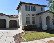 Unit for rent at 20849 W Werner Place, Buckeye, AZ, 85396