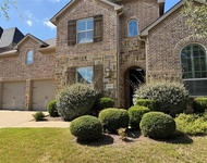 Unit for rent at 1405 Pitaya Drive, Argyle, TX, 76226