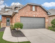 Unit for rent at 1709 Belton Drive, Prosper, TX, 75078