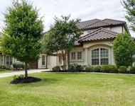 Unit for rent at 2404 Palmetto Way, Southlake, TX, 76092