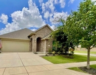 Unit for rent at 518 Overton Avenue, Celina, TX, 75009