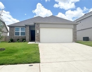 Unit for rent at 5021 Chital Drive, Fort Worth, TX, 76036