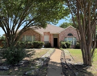 Unit for rent at 917 Dawson Street, Cedar Hill, TX, 75104