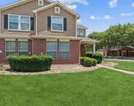 Unit for rent at 2316 Stoneleigh Place, McKinney, TX, 75071