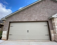 Unit for rent at 802 Rolling Terrace Circle, Granbury, TX, 76049