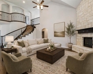 Unit for rent at 2455 Lusitano Lane, Celina, TX, 75009