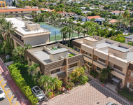Unit for rent at 8956 Collins Avenue, Surfside, FL, 33154