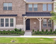 Unit for rent at 528 4th Street, Argyle, TX, 76226