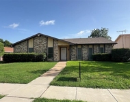 Unit for rent at 2107 Victoria Road, Carrollton, TX, 75007