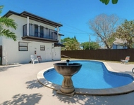 Unit for rent at 2447 Roosevelt Street, Hollywood, FL, 33020