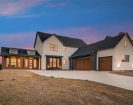 Unit for rent at 1203 Chapel Drive, Rockwall, TX, 75032