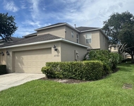 Unit for rent at 1733 Pointe West Way, Vero Beach, FL, 32966