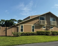 Unit for rent at 232 Maplecrest Circle, Jupiter, FL, 33458