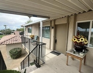 Unit for rent at 5318 W Turney Avenue, Phoenix, AZ, 85031