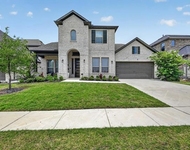 Unit for rent at 1428 Huckleberry Street, Northlake, TX, 76226