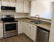 Unit for rent at 6758 W Ruth Avenue, Peoria, AZ, 85345