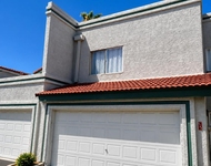 Unit for rent at 6758 W Ruth Avenue, Peoria, AZ, 85345
