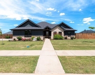 Unit for rent at 133 Bell Street, Abilene, TX, 79602