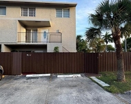 Unit for rent at 15690 Sw 82nd Circle Lane, Miami, FL, 33193