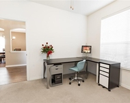 Unit for rent at 2413 Aberdeen Avenue, McKinney, TX, 75072