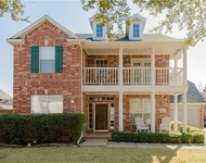 Unit for rent at 2413 Aberdeen Avenue, McKinney, TX, 75072