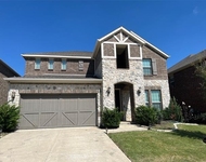 Unit for rent at 3577 Hathaway Court, Irving, TX, 75062