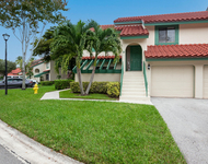 Unit for rent at 3 Lexington Lane E, Palm Beach Gardens, FL, 33418