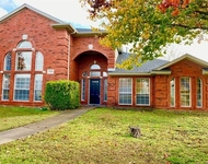 Unit for rent at 3714 Catalina Street, Rowlett, TX, 75088