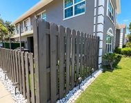 Unit for rent at 5094 Society Place W, West Palm Beach, FL, 33415