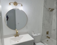 Unit for rent at 2620 Ne 7th Terrace, Pompano Beach, FL, 33064