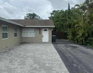 Unit for rent at 4786 Cambridge Street, Greenacres, FL, 33463