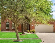 Unit for rent at 1738 Rock Ridge Drive, Cedar Hill, TX, 75104
