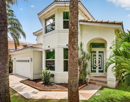 Unit for rent at 7087 Nw 78th Place, Parkland, FL, 33067