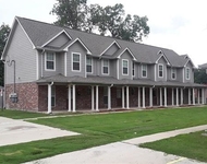 Unit for rent at 2004 Pecan Street, Commerce, TX, 75428