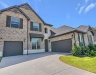 Unit for rent at 7243 Crowell Avenue, Arlington, TX, 76002