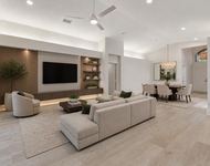 Unit for rent at 11287 Vivero Avenue, Boynton Beach, FL, 33437