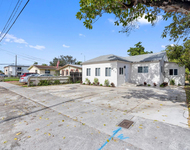 Unit for rent at 865 Se 12th Street, Hialeah, FL, 33010