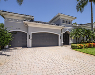 Unit for rent at 16340 Via Venetia E, Delray Beach, FL, 33484