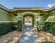 Unit for rent at 5095 Fairways Circle, Vero Beach, FL, 32967