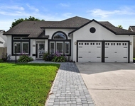 Unit for rent at 1560 Yachtman Place, Wellington, FL, 33414